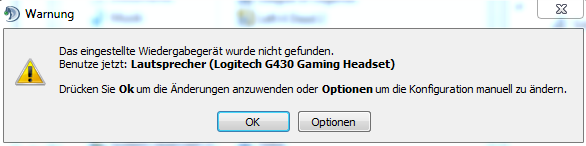 Name:  Unbenannt.PNG
Hits: 295
Gre:  23,7 KB