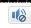 Name:  Unbenannt2.PNG
Hits: 305
Gre:  909 Bytes