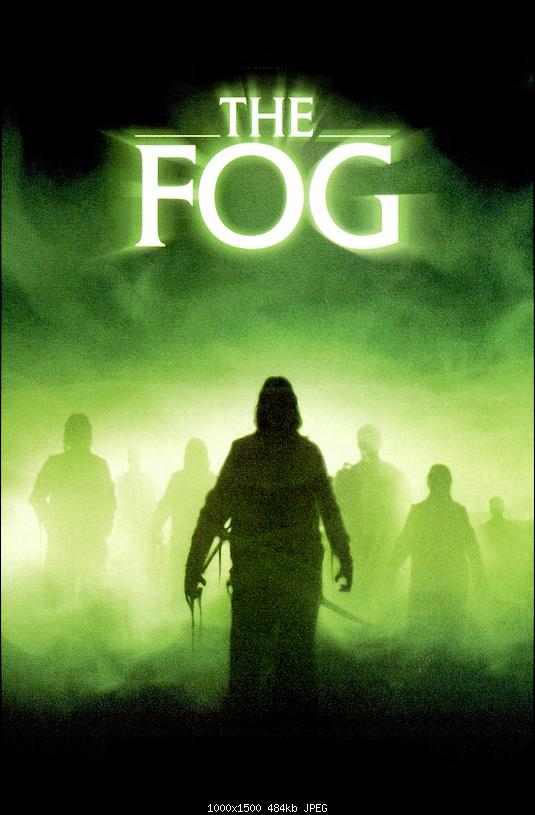 Klicke auf die Grafik fr eine grere Ansicht 

Name:	the-fog.jpg 
Hits:	47 
Gre:	484,4 KB 
ID:	9097
