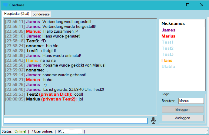 Name:  chat.png
Hits: 90
Gre:  26,9 KB