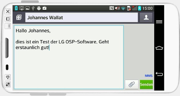 Name:  osp-2-w628.JPG
Hits: 258
Gre:  29,1 KB