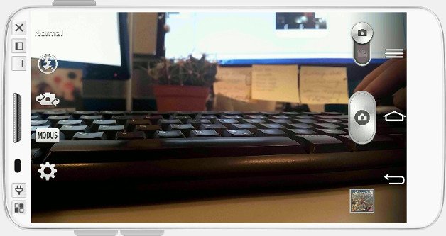 Name:  osp-3-w628.JPG
Hits: 238
Gre:  39,3 KB