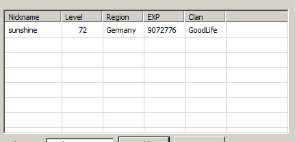 Name:  ListView.PNG
Hits: 385
Gre:  6,3 KB