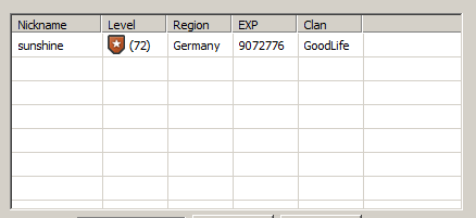 Name:  ListView2.PNG
Hits: 289
Gre:  8,4 KB