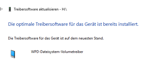 Name:  Unbenannt.PNG
Hits: 337
Gre:  7,4 KB