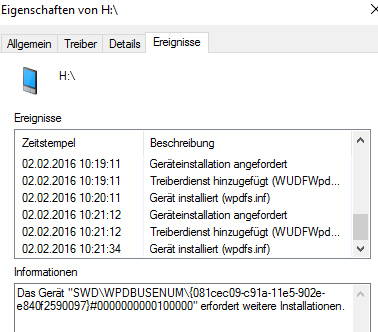 Name:  Unbenannt.PNG
Hits: 136
Gre:  15,0 KB