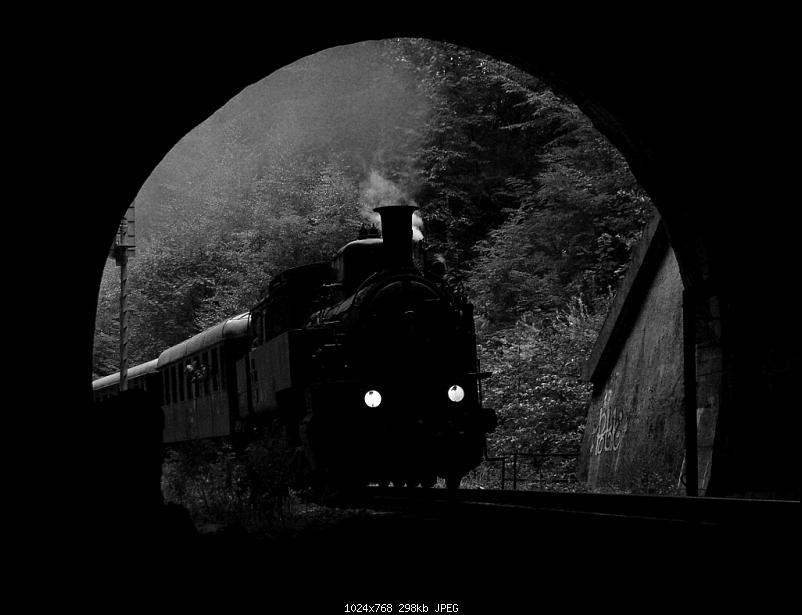 Klicke auf die Grafik fr eine grere Ansicht 

Name:	423054.jpg 
Hits:	189 
Gre:	297,9 KB 
ID:	9127
