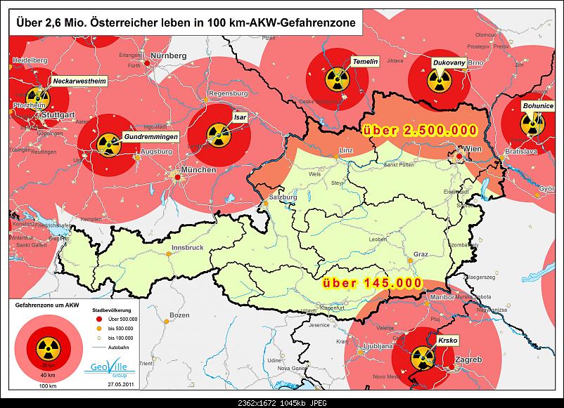 Klicke auf die Grafik fr eine grere Ansicht 

Name:	akw_gefahrenzone.jpg 
Hits:	227 
Gre:	1,02 MB 
ID:	9133