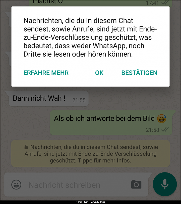 Klicke auf die Grafik fr eine grere Ansicht 

Name:	20160405_220505.png 
Hits:	384 
Gre:	455,9 KB 
ID:	9138