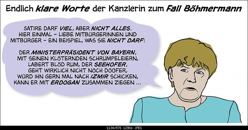 Klicke auf die Grafik fr eine grere Ansicht 

Name:	merkel_klare_worte.jpg 
Hits:	270 
Gre:	129,1 KB 
ID:	9139