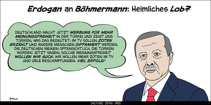 Klicke auf die Grafik fr eine grere Ansicht 

Name:	erdogan_lob.jpg 
Hits:	319 
Gre:	157,4 KB 
ID:	9140
