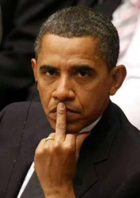 Name:  Obama-big-middle-finger.jpg
Hits: 64
Gre:  21,3 KB