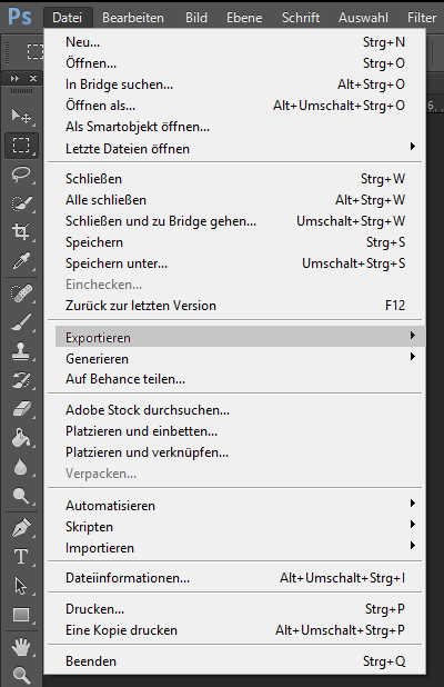 Name:  gif1.png
Hits: 146
Gre:  43,8 KB