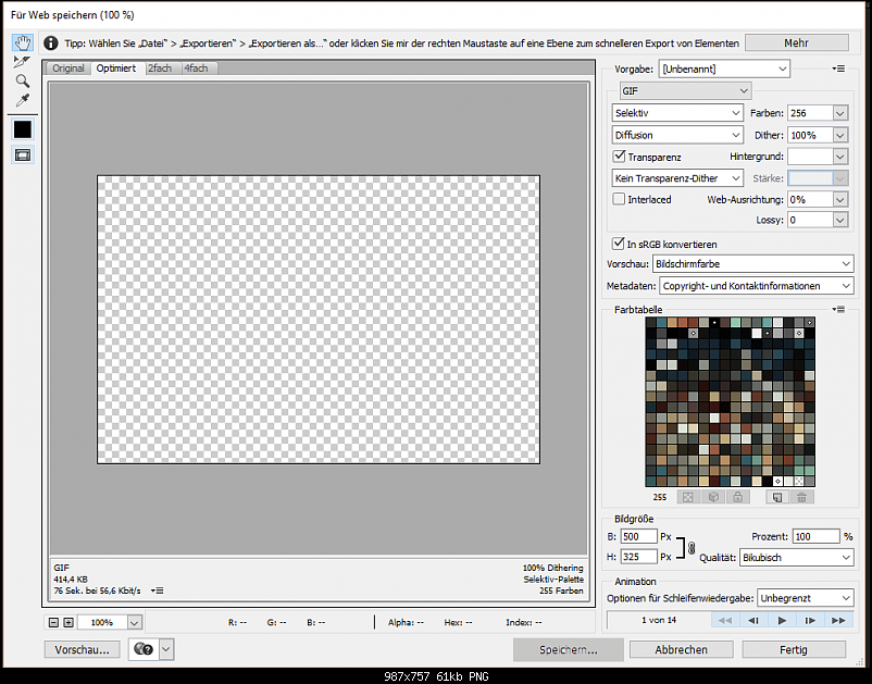 Klicke auf die Grafik fr eine grere Ansicht 

Name:	gif3.png 
Hits:	126 
Gre:	60,9 KB 
ID:	9147