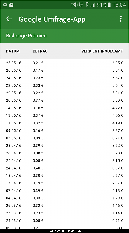 Klicke auf die Grafik fr eine grere Ansicht 

Name:	Screenshot_20160526-130410.png 
Hits:	1531 
Gre:	234,6 KB 
ID:	9151