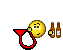 Name:  beer-bong-smiley-emoticon.gif
Hits: 55
Gre:  50,6 KB