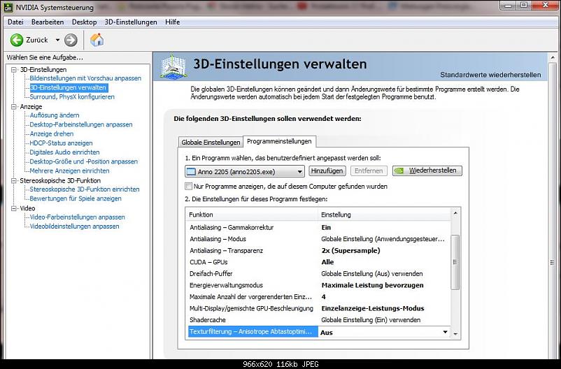 Klicke auf die Grafik fr eine grere Ansicht 

Name:	2016-06-30 18_35_01-NVIDIA Systemsteuerung.jpg 
Hits:	214 
Gre:	115,6 KB 
ID:	9157
