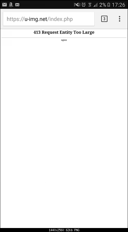 Klicke auf die Grafik fr eine grere Ansicht 

Name:	Screenshot_20160706-172647.png 
Hits:	69 
Gre:	62,1 KB 
ID:	9161