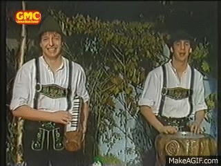Name:  6HsSme.gif
Hits: 71
Gre:  970,5 KB