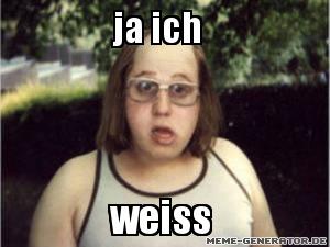 Name:  ja ich weiß.jpg
Hits: 62
Gre:  13,4 KB