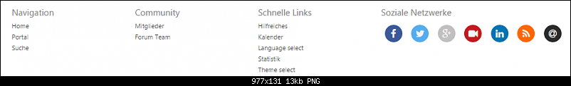 Klicke auf die Grafik fr eine grere Ansicht 

Name:	4.PNG 
Hits:	272 
Gre:	13,2 KB 
ID:	9175
