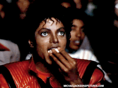 Name:  popcorn-blank.gif
Hits: 65
Gre:  704,1 KB