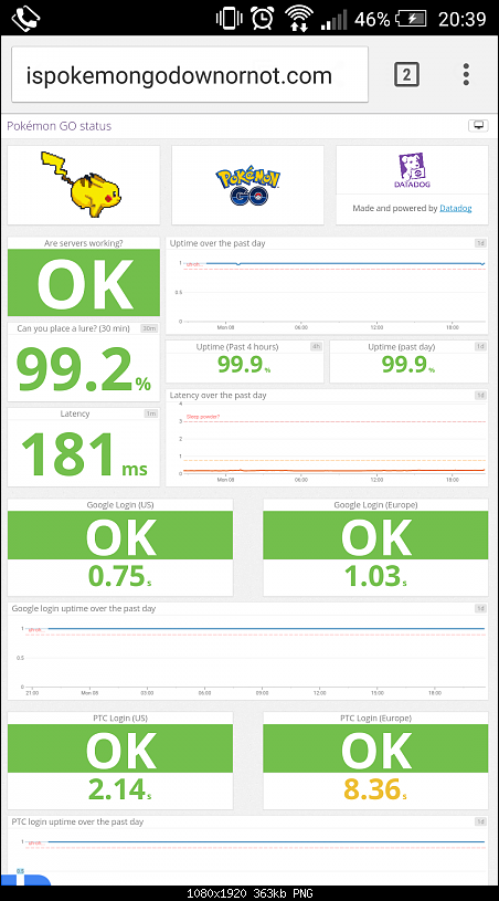 Klicke auf die Grafik fr eine grere Ansicht 

Name:	Screenshot_2016-08-08-20-39-54.png 
Hits:	49 
Gre:	363,3 KB 
ID:	9199