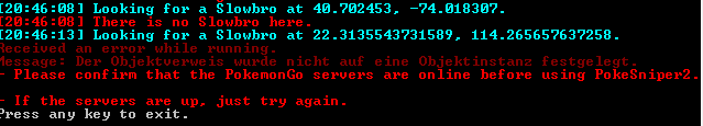 Name:  Unbenannt.PNG
Hits: 61
Gre:  7,5 KB
