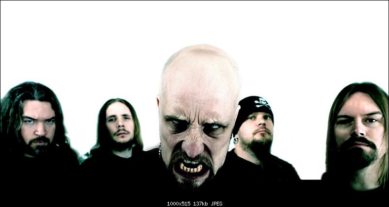 Klicke auf die Grafik fr eine grere Ansicht 

Name:	Meshuggah_Bearb.jpg 
Hits:	252 
Gre:	136,7 KB 
ID:	9201