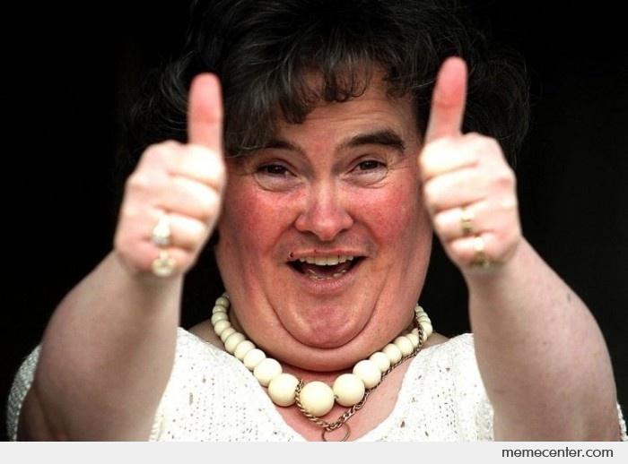 Name:  Thumbs-Up_o_11295.jpg
Hits: 53
Gre:  36,9 KB