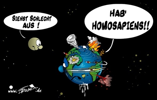 Name:  Cartoon_Homosapiens.jpg
Hits: 460
Gre:  69,0 KB