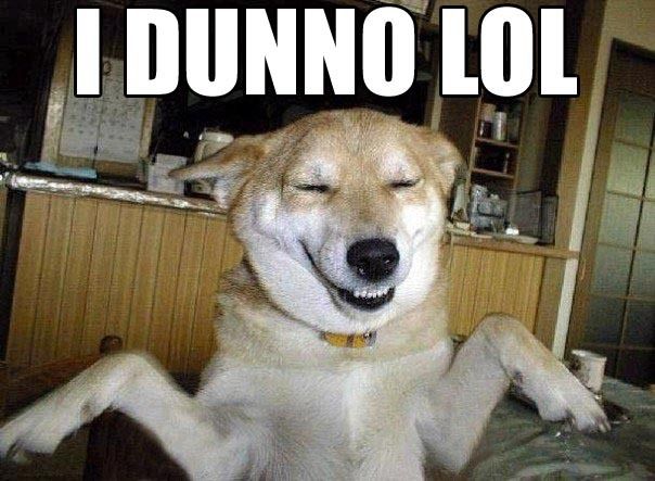 Name:  i-dunno-lol_1_.jpg
Hits: 68
Gre:  55,8 KB