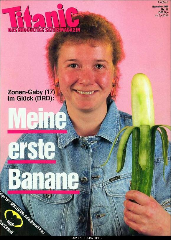 Klicke auf die Grafik fr eine grere Ansicht 

Name:	Bw7AaPAIYAAsQtK.jpg 
Hits:	49 
Gre:	99,5 KB 
ID:	9234