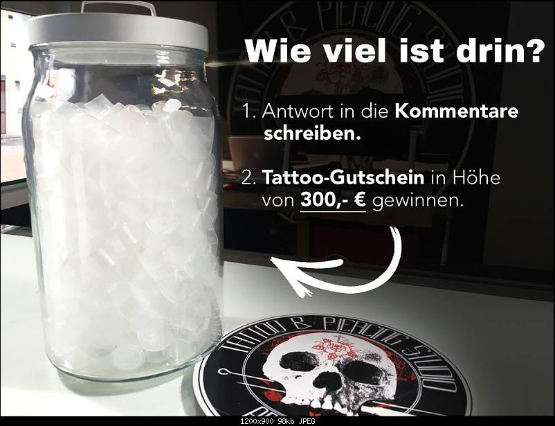 Klicke auf die Grafik fr eine grere Ansicht 

Name:	15025422_1113261438780972_8274052852769586994_o.jpg 
Hits:	216 
Gre:	98,0 KB 
ID:	9236