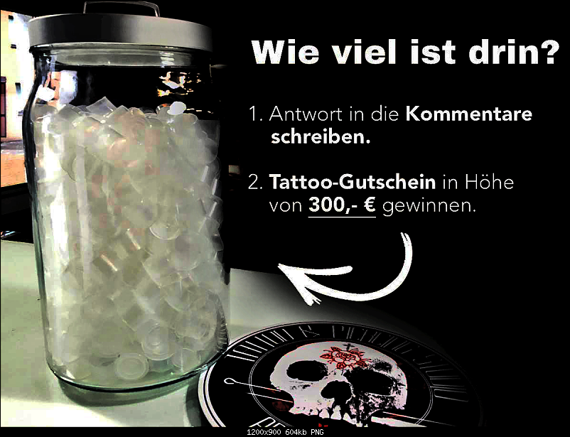 Klicke auf die Grafik fr eine grere Ansicht 

Name:	Unbenannt-1.png 
Hits:	167 
Gre:	603,8 KB 
ID:	9237