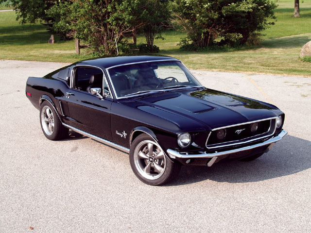 Name:  ford-mustang-1968-2.jpg
Hits: 106
Gre:  101,0 KB