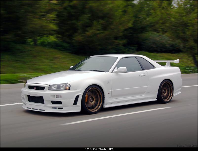 Klicke auf die Grafik fr eine grere Ansicht 

Name:	nissan-skyline-r34.jpg 
Hits:	148 
Gre:	210,3 KB 
ID:	9243