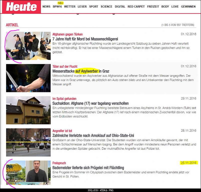 Klicke auf die Grafik fr eine grere Ansicht 

Name:	asdf.PNG 
Hits:	224 
Gre:	458,8 KB 
ID:	9245