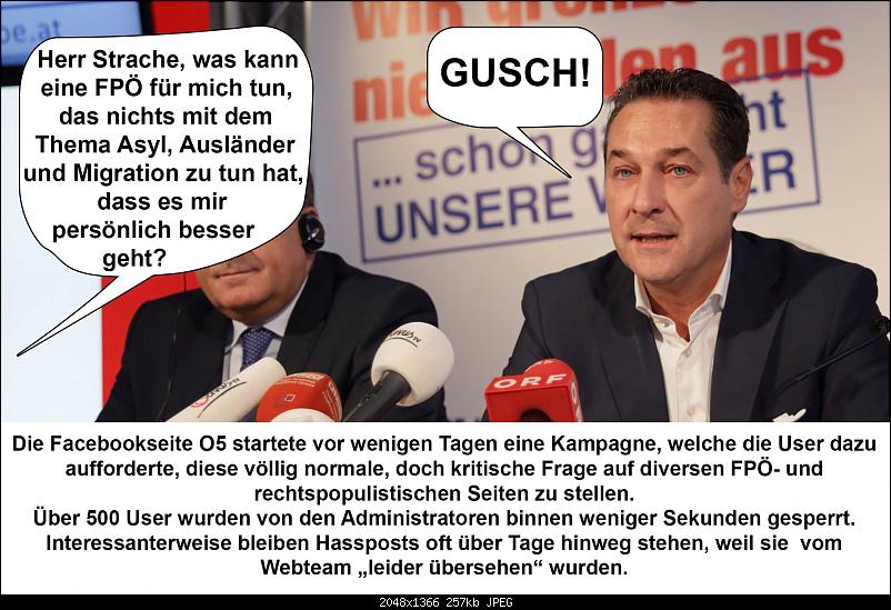 Klicke auf die Grafik fr eine grere Ansicht 

Name:	14991302_1727116047613497_7233753645856064929_o.jpg 
Hits:	139 
Gre:	257,1 KB 
ID:	9246
