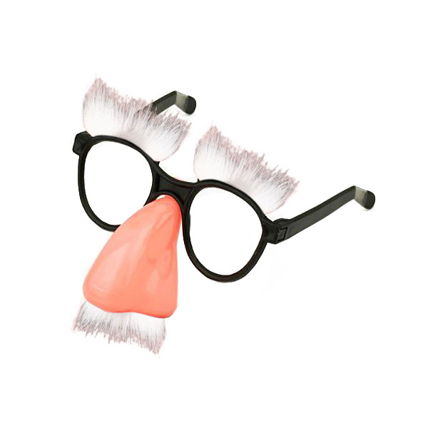 Name:  brille-mit-nase-und-schnurrbart.jpg
Hits: 142
Gre:  27,5 KB