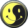 Name:  yin-yang-clip-art-co Kopie.gif
Hits: 228
Gre:  8,7 KB