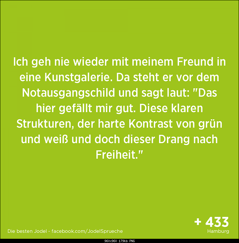 Klicke auf die Grafik fr eine grere Ansicht 

Name:	13006508_794243807373384_137533961460928211_n.png 
Hits:	429 
Gre:	178,9 KB 
ID:	9273