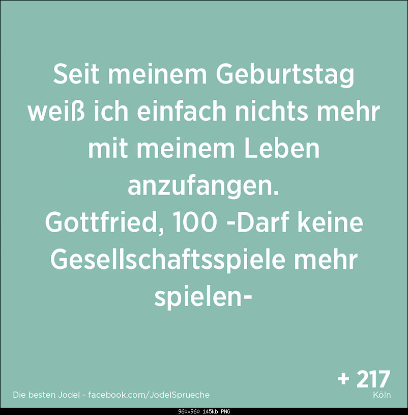 Klicke auf die Grafik fr eine grere Ansicht 

Name:	13015441_794243757373389_3656287781893354093_n.png 
Hits:	748 
Gre:	144,7 KB 
ID:	9274