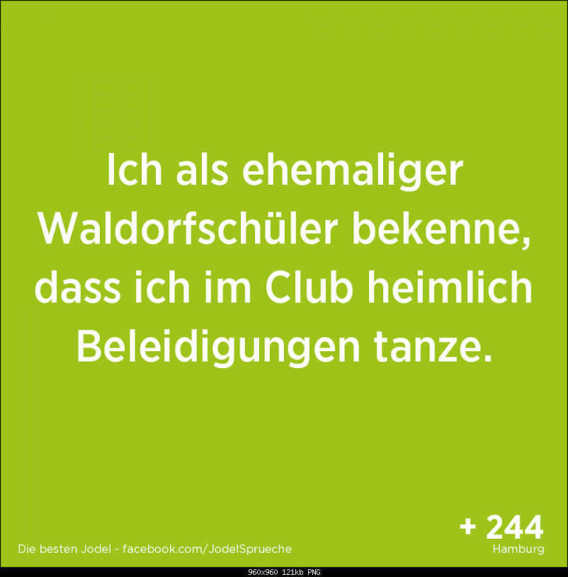 Klicke auf die Grafik fr eine grere Ansicht 

Name:	13321701_811739285623836_8154467855534277211_n.png 
Hits:	395 
Gre:	121,2 KB 
ID:	9275
