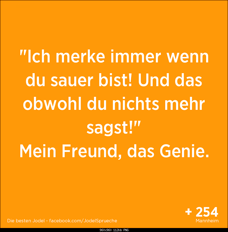 Klicke auf die Grafik fr eine grere Ansicht 

Name:	13697076_837443949720036_3744761259727869205_n.png 
Hits:	- 
Gre:	111,6 KB 
ID:	9276