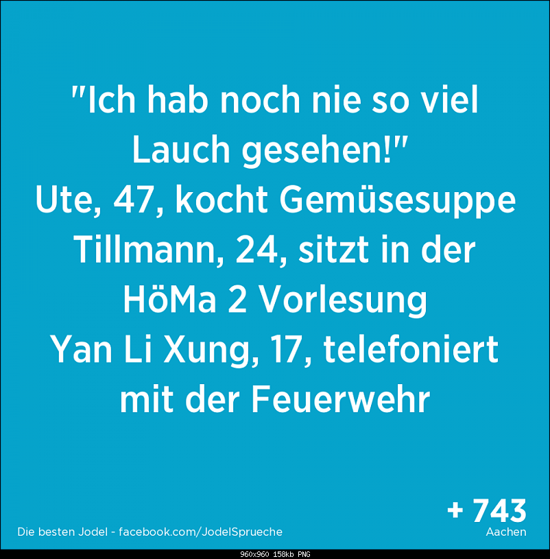 Klicke auf die Grafik fr eine grere Ansicht 

Name:	14224861_859136307550800_6155724862913473587_n.png 
Hits:	511 
Gre:	157,8 KB 
ID:	9277