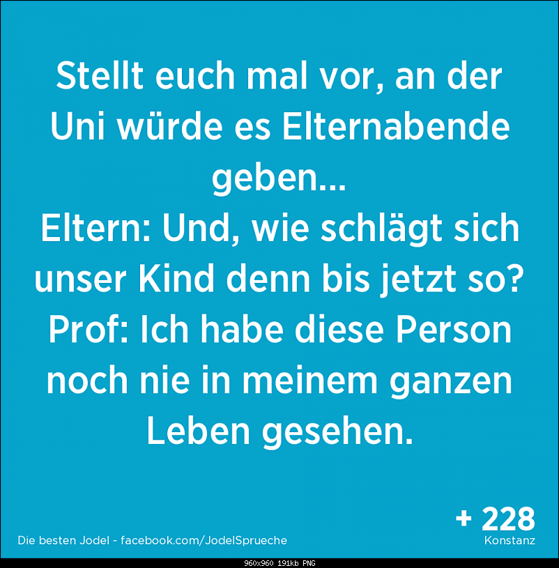 Klicke auf die Grafik fr eine grere Ansicht 

Name:	14610939_883362495128181_3991791343621963882_n.png 
Hits:	346 
Gre:	190,7 KB 
ID:	9278