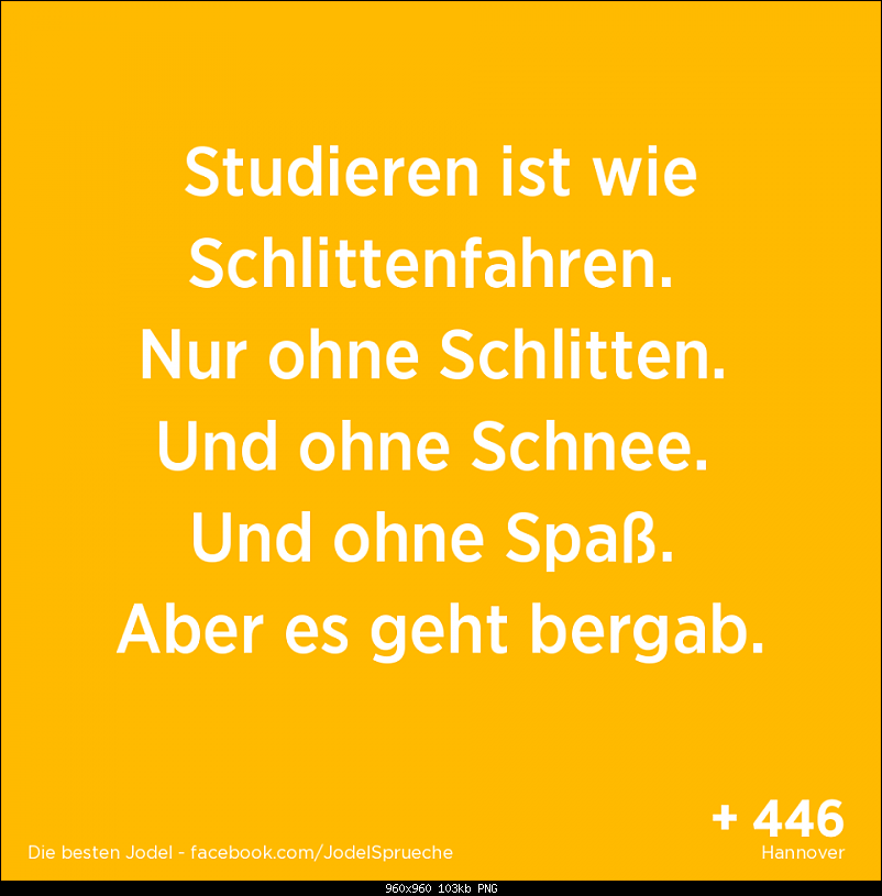 Klicke auf die Grafik fr eine grere Ansicht 

Name:	15439704_928503383947425_3661636471502713075_n.png 
Hits:	1035 
Gre:	103,2 KB 
ID:	9279