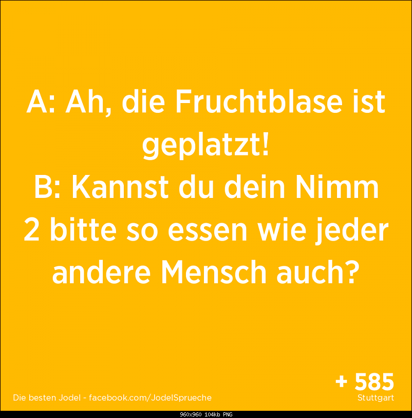 Klicke auf die Grafik fr eine grere Ansicht 

Name:	15578918_927991600665270_3194692992230125901_n.png 
Hits:	435 
Gre:	103,5 KB 
ID:	9281