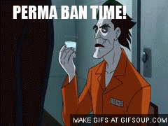 Name:  giphy.gif
Hits: 52
Gre:  706,8 KB
